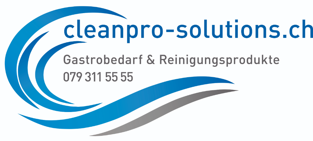 image-9808466-Logo-CleanproSolutions-0519-8f14e.jpg